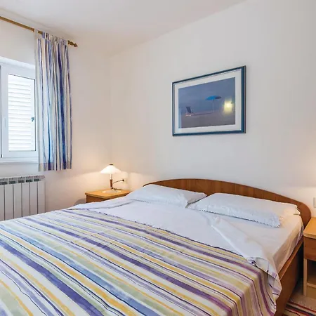Apartamento In *