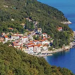 Cozy In With Wifi * Mošćenička Draga