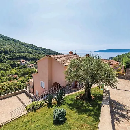 In * Mošćenička Draga